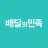 Baedal Minjok Korea Gift Card