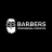 Barbers Gift Card