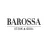 Barossa Steak & Grill Gift Card