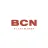 BCN by Las Flores Gift Card