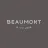 Beaumont Kitchen Gift Card