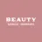 Beauty BBQ CA Gift Card