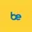 beClean Gift Card