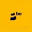 beDelivery Gift Card
