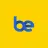 beFlight (Vé máy bay) Gift Card