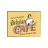 Belgian Beer Cafe Gift Card