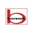 Bennet Gift Card