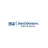 Best Western CA Gift Card