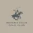 Beverly Hills Polo Club Gift Card