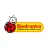 Biedronka Gift Card