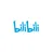 Bilibili /Bstation Gift Card