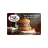 Bill’s Bar & Burger Gift Card