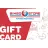 Bimbostore Gift Card