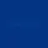Birkenstock Gift Card