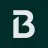 Bitrefill Gift Card (USD)
