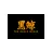 Black Whale Gift Card