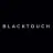 BLACKTOUCH Gift Card