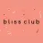 BlissClub Gift Card