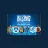 Battle.net Gift Card