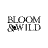 Bloom & Wild DE Gift Card