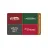 Bloomin' Brands Gift Card