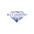 Blue Diamond Gift Card