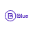 Blue for Marks & Spencer Gift Card