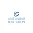 Blue Salon Gift Card