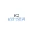 Blue Salon Watches and Jewelry Gift Card