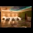BNatural MedSpa Gift Card