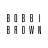 Bobbi Brown Gift Card