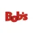 Bob's Gift Card