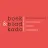 Boek & Bladkado Gift Card