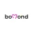Bomond Gift Card