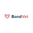 BondVet Gift Card