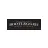 Bootlegger Gift Card