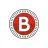 Boscolo Gift Card