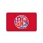 Boston Pizza Gift Card