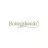 Bottega Verde Gift Card