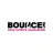Bounce Inc Gift Card