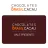 Brasil Cacau Gift Card