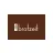 Brotzeit German Bier Bar & Restaurant Gift Card