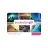 BucketlistGift DE Gift Card