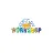 Build A Bear Gift Card