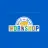 Build-A-Bear Workshop Gift Card