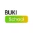 BUKI School Gift Card