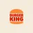 Burger King Gift Card