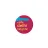 Cafe Delhi Heights Gift Card