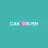 CakeRush Gift Card