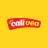 Calivea Gift Card